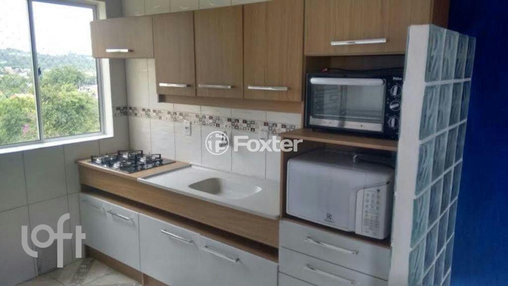 Cozinha 2.jpg