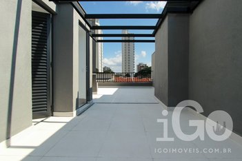 house em Rua Selma, Campo Belo - São Paulo - SP