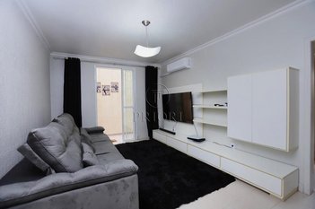 apartment em Rua General Couto de Magalh��es, Higienópolis - Porto Alegre - RS