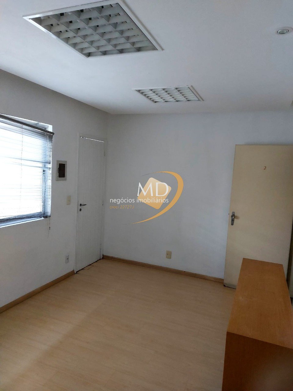 082fb896-7f20-40ee-a844-525c3a7557a1