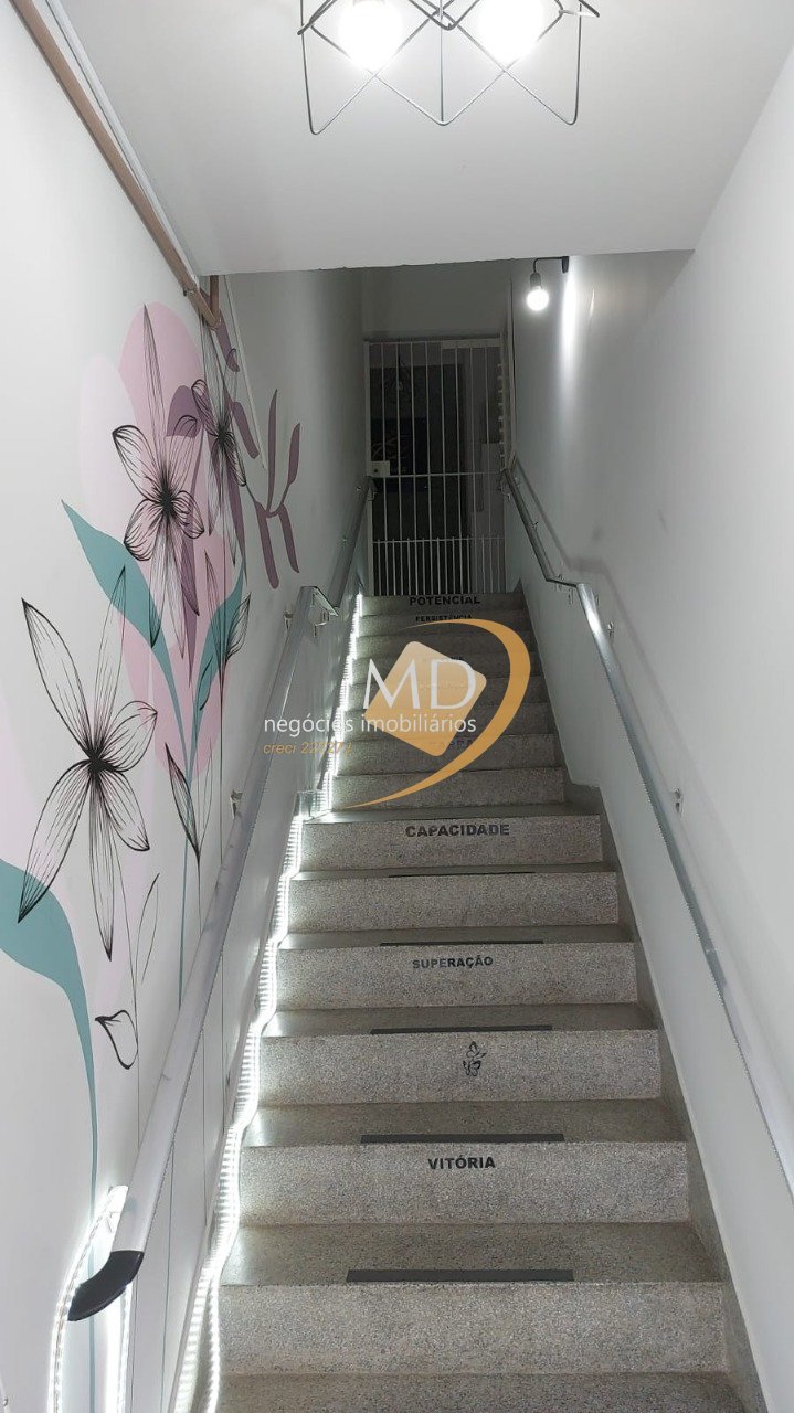 8a0af949-bbc4-410d-90cd-f9f827b95d09