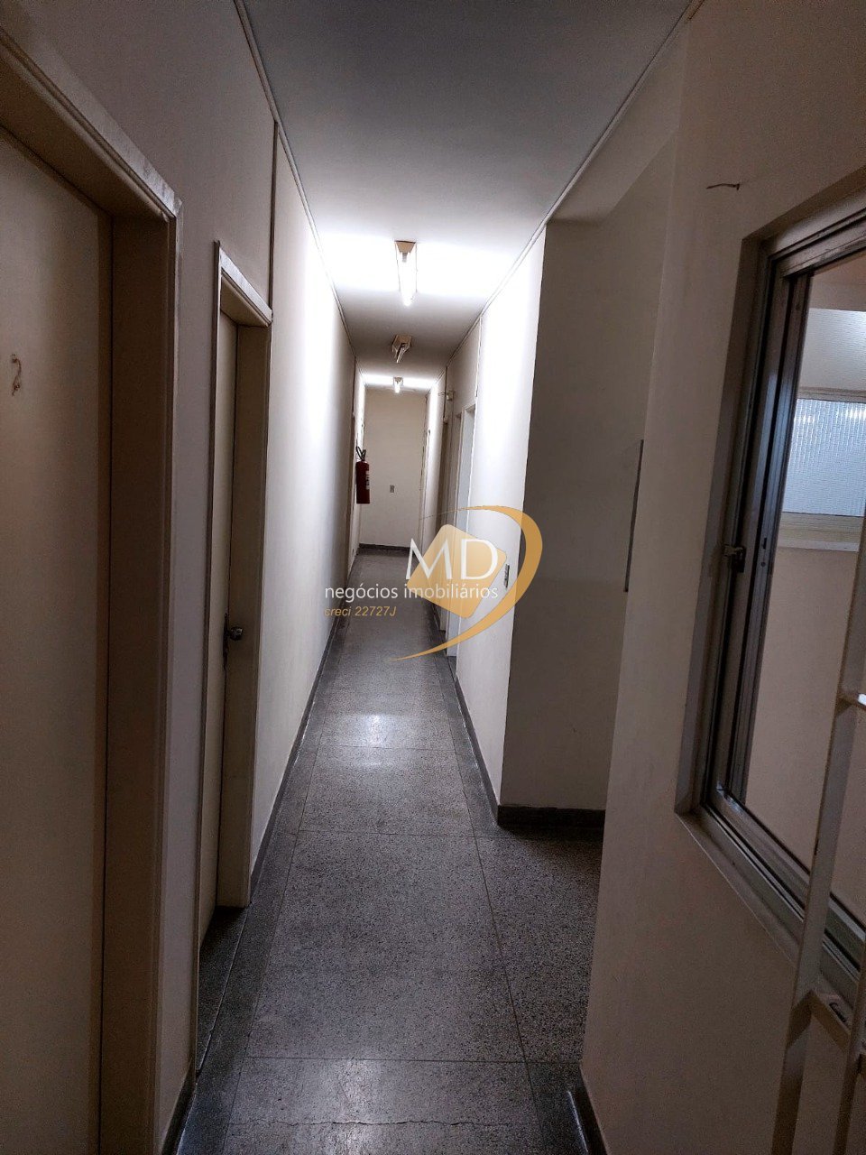 37a9dca9-68b9-42a7-8655-48bfd1ee9de3