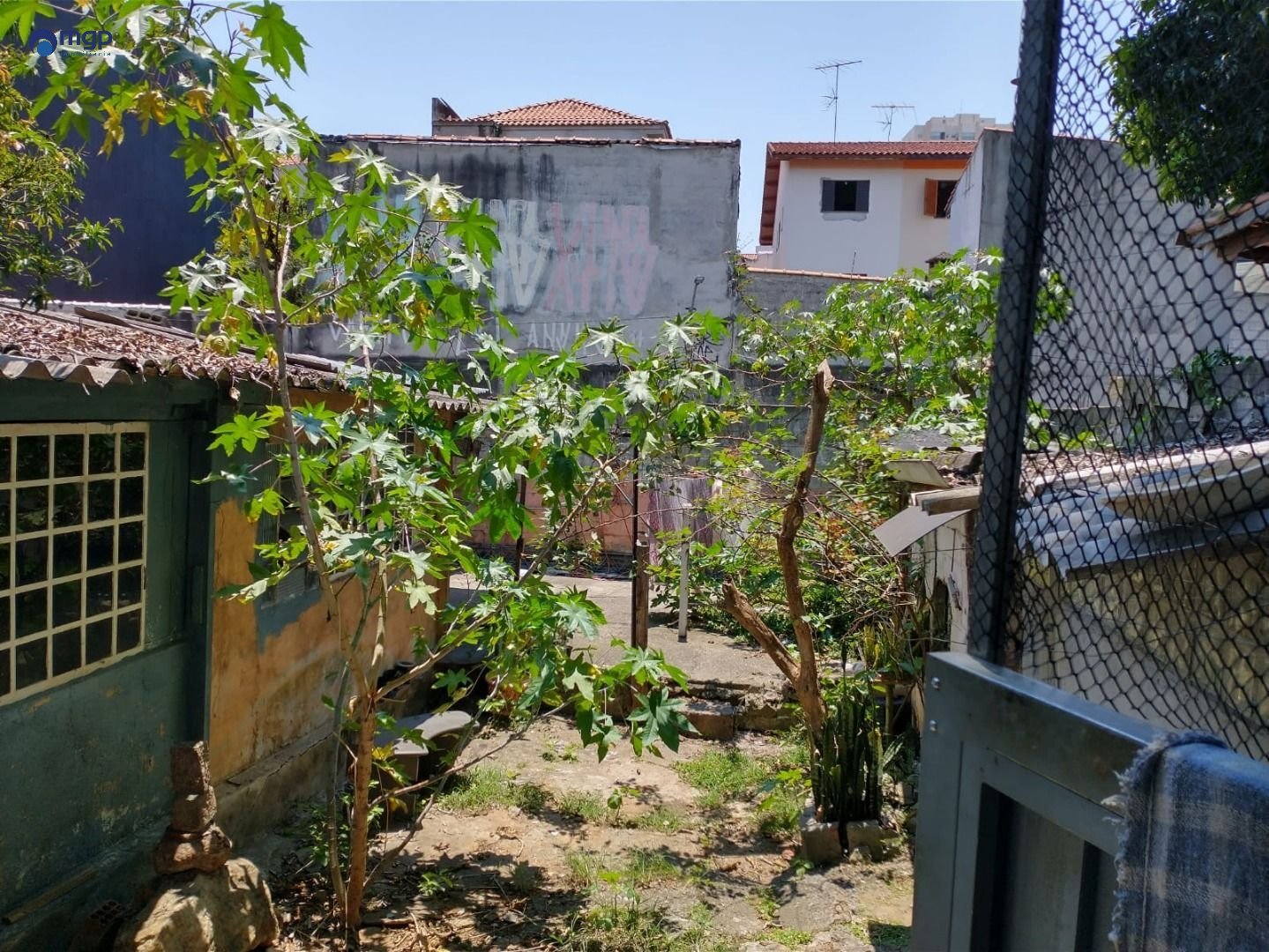 | Foto_migracao | 2