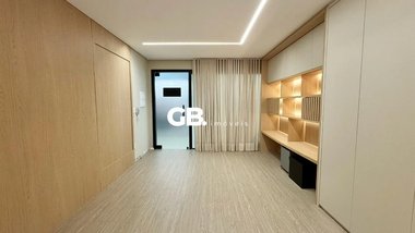 office em Bento Munhoz da Rocha Neto, Jardim do Lago - Londrina - PR