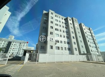 apartment em Avenida Germano Schmarczek, Morro Santana - Porto Alegre - RS