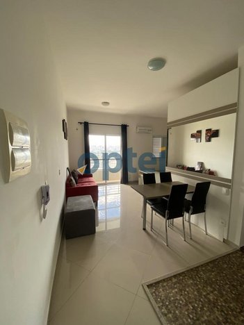 apartment em Avenida Senador Vergueiro, Centro - São Bernardo do Campo - SP