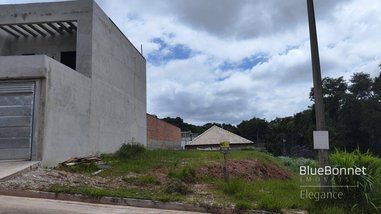 land_lot em Rua Gilberto Pereira de Souza, Loteamento Jardim Ipanema - Jundiaí - SP