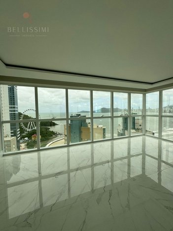 apartment em Julieta Lins, Pioneiros - Balneário Camboriú - SC