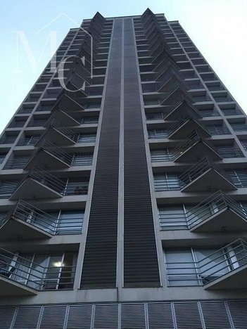 apartment em Rua Diana, Perdizes - São Paulo - SP