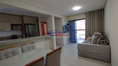 apartment em Rua Israel Pinheiro, Filadélfia - Betim - MG