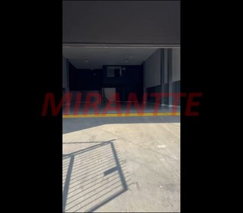 industrial em Rua Jovita, Santana - São Paulo - SP