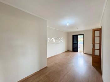 apartment em Rua MMDC, Jaraguá - Piracicaba - SP