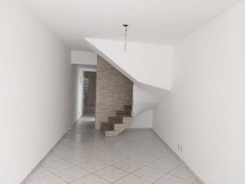 house em Rua Luiz Perassa Sobrinho, Jardim Matarazzo - São Paulo - SP