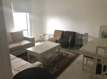 apartment em Avenida Doutor Guilherme Dumont Vilares, Jardim Londrina - São Paulo - SP