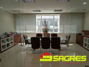 commercial_property em João Boemer, Brás - São Paulo - SP