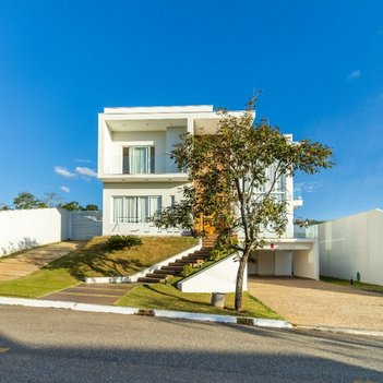 house em Estrada Ferroviário João de Oliveira, Ipanema das Pedras - Sorocaba - SP