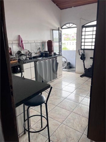 house em Rua João Manzan, Tulipas - Jundiaí - SP