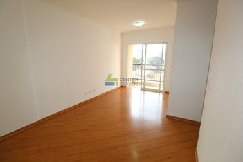 apartment em Rua Jaci, Chácara Inglesa - São Paulo - SP