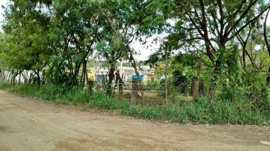 land_lot em Rua Rodolfo Garcia, Brigadeiro Tobias - Sorocaba - SP