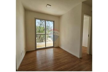 apartment em Avenida Santa Marina, Água Branca - São Paulo - SP