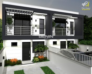 house em dos Louros, Igara - Canoas - RS