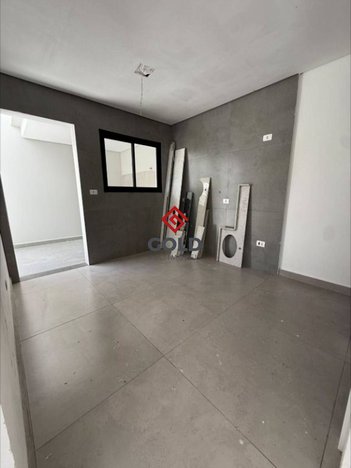 house em Rua Cisplatina, Vila Pires - Santo André - SP