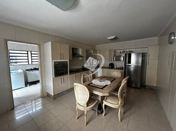 house em Rua Castro Alves, Cerâmica - São Caetano do Sul - SP