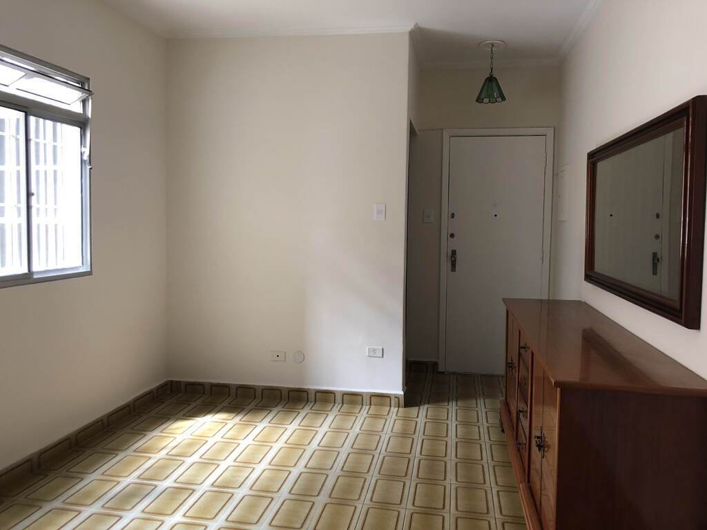 img0