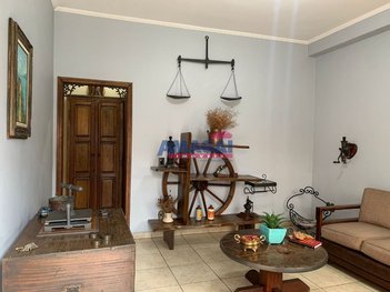 commercial_building em Rua Doutor Paulo de Oliveira Costa, Centro - Jacareí - SP