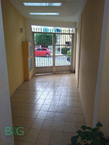 house em Rua Avaí, Vila Bertioga - São Paulo - SP