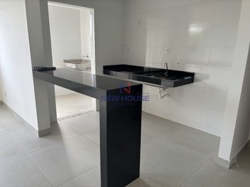 apartment em Rua Duarte da Costa, Bom Retiro - Ipatinga - MG
