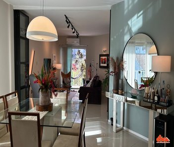 apartment em Travessa Doutor Enéas Pinheiro, Marco - Belém - PA