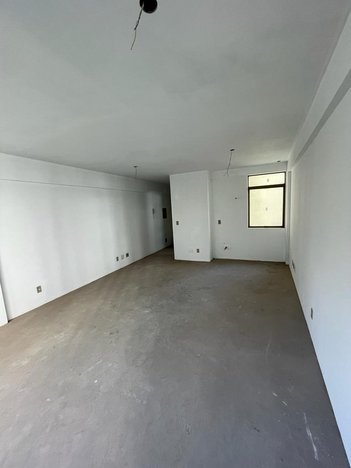 office em Riachuelo, Centro Histórico - Porto Alegre - RS