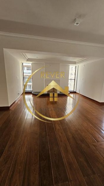 apartment em Rua Joaquim Gomes Pinto, Cambuí - Campinas - SP