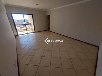 apartment em Rua Tuiutí, Cidade Nova - Indaiatuba - SP