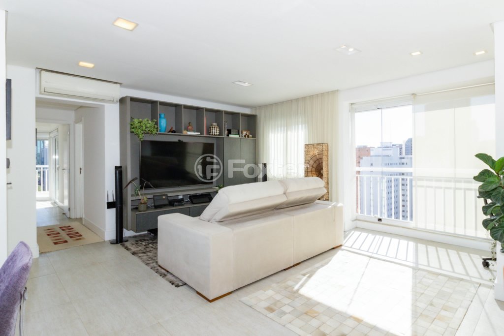 02-APARTAMENTO-2D-JARDIM-EUROPA-SAO-PAULO-882784 .jpg