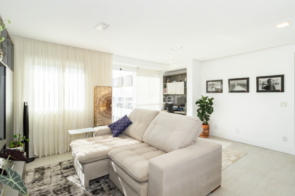 01-APARTAMENTO-2D-JARDIM-EUROPA-SAO-PAULO-882784 .jpg