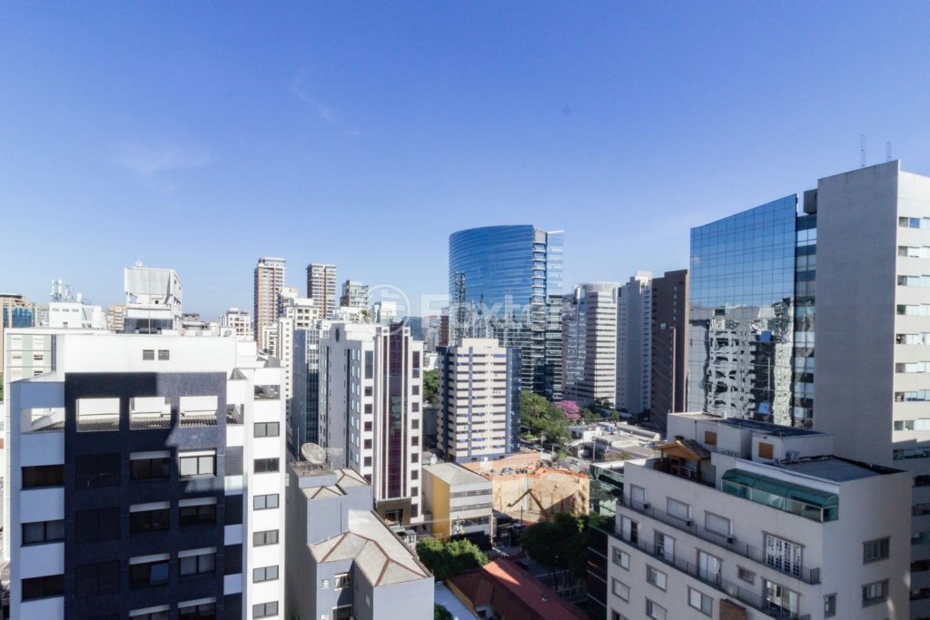 08-APARTAMENTO-2D-JARDIM-EUROPA-SAO-PAULO-882784 .jpg