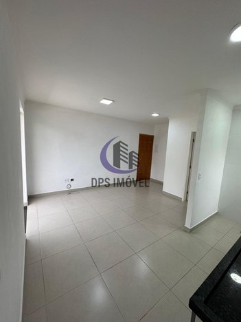 apartment em Avenida Paulista, Bela Vista - São Paulo - SP