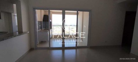apartment em Rua Fernando Lopes, Paulicéia - Piracicaba - SP