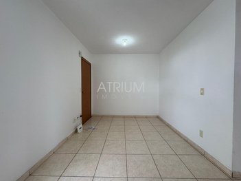 apartment em Praça São Gonçalo, Centro - Contagem - MG