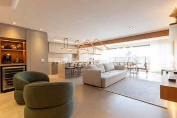 apartment em Rua Bem-te-vi, Cantinho do Céu - São Paulo - SP