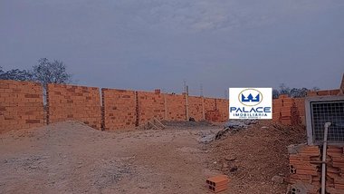 land_lot em Rua Regente Feijó, Centro - Piracicaba - SP