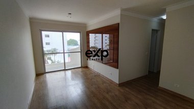 apartment em Avenida Sargento Geraldo Sant'Ana, Jardim Taquaral - São Paulo - SP
