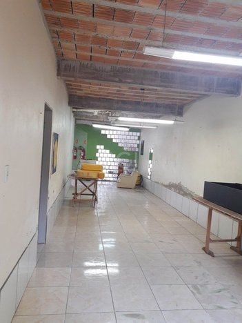 business em Zero Hora, Jardim Algarve - Alvorada - RS