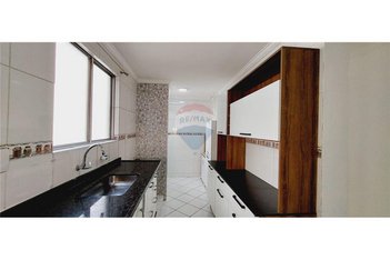 apartment em Rua Ucilla Lorencini Tafarello, Residencial Terras de Jundiaí - Jundiaí - SP