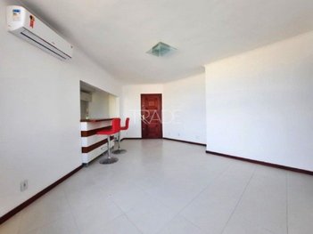 apartment em Avenida Wenceslau Escobar, Tristeza - Porto Alegre - RS