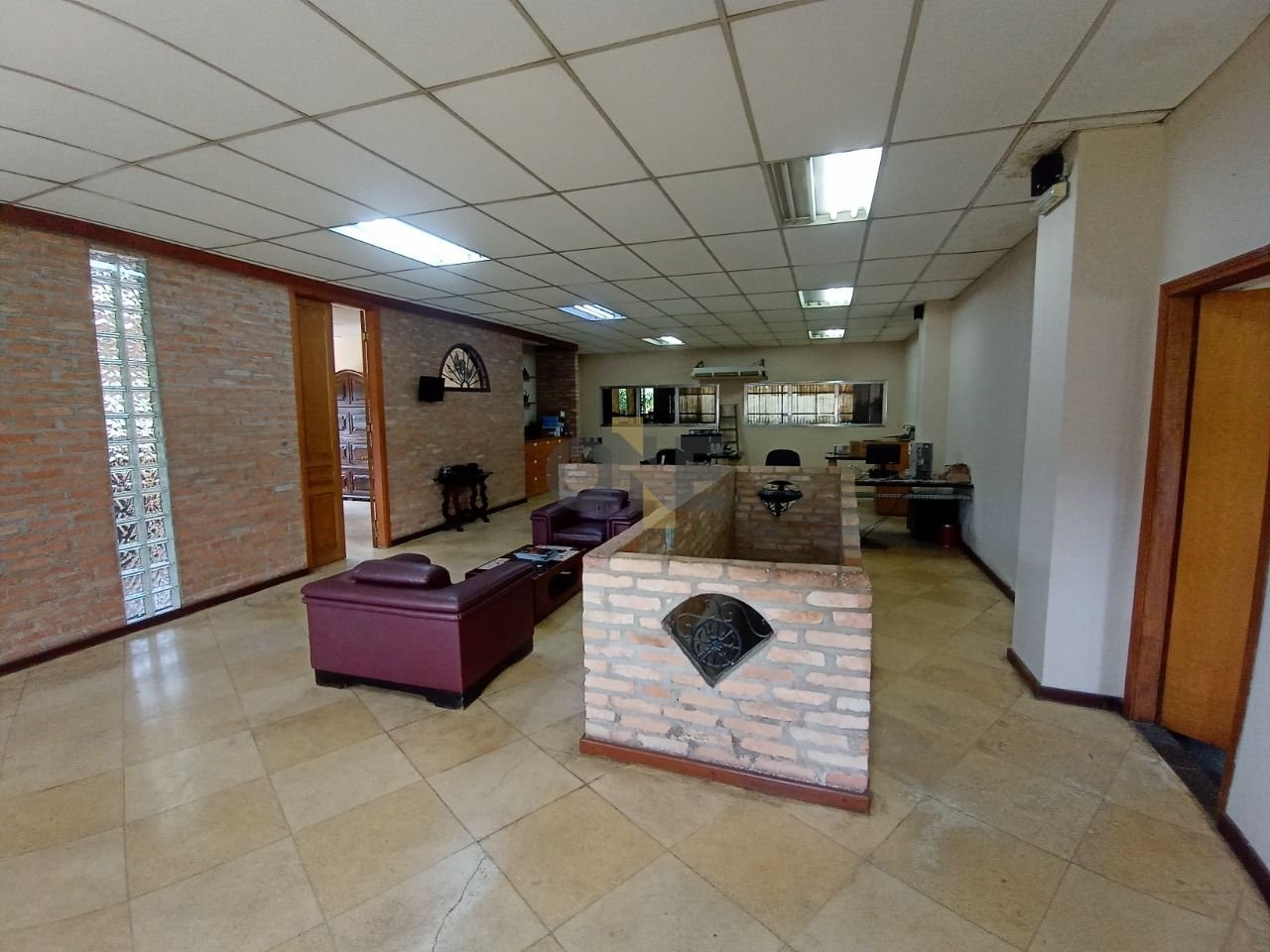 IMG_20240419_110621836