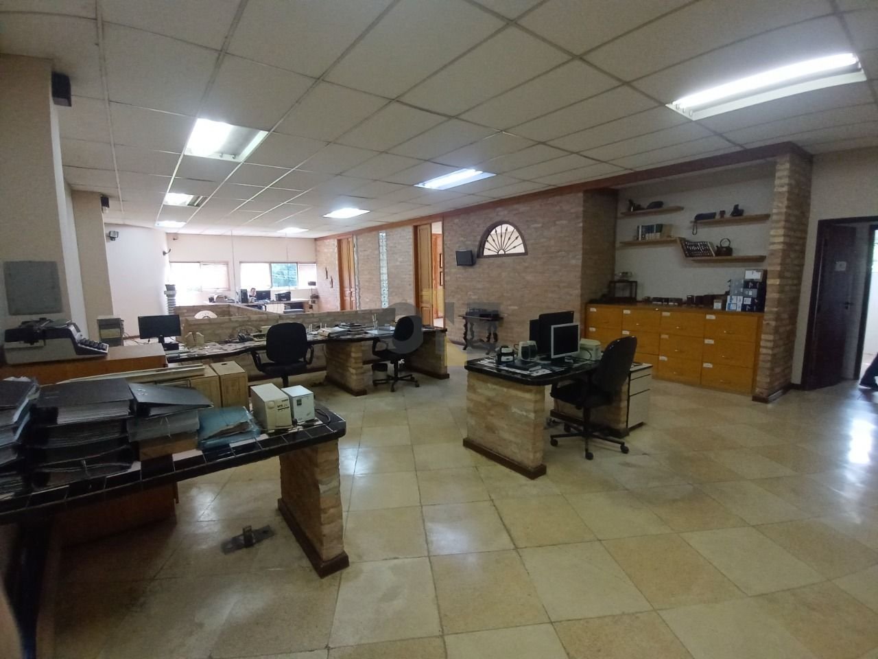 IMG_20240419_110529192