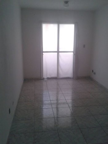 apartment em Avenida Manoel Pedro Pimentel, Continental - Osasco - SP